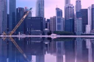 军哥是谁？他在篮球界的地位如何？篮球联赛军哥是谁啊视频