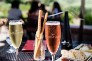 篮球联赛暨后疫情时代在线现场视频直播新机遇篮球联赛暨后在线现场视频直播