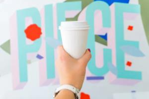 九校篮球联赛排名表格九校篮球联赛排名表格