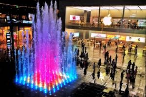 庵埠篮球联赛冠军队伍，实力与荣耀的完美展现庵埠篮球联赛冠军队伍