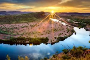 法甲联赛亚军是否有奖金？奖金金额解析法甲联赛亚军有奖金吗多少钱一个