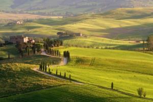 一、法甲联赛即将迎来重大改革法甲联赛中超最新消息