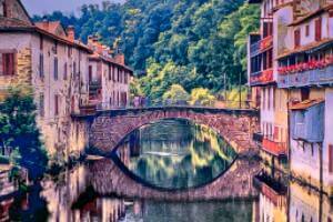 女子篮球联赛第十一轮赛程全面展开女子篮球联赛第十一轮赛程