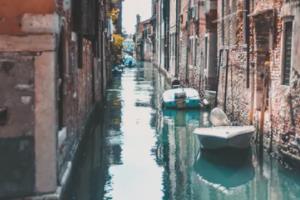 潜山市2024小学生篮球联赛，青春与汗水的盛会潜山市2024小学生篮球联赛